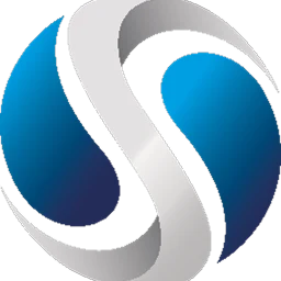 Icono de swapapp