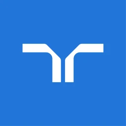 randstad: jobs for workers