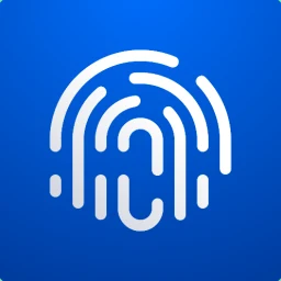 Icono de UniFi Endpoint